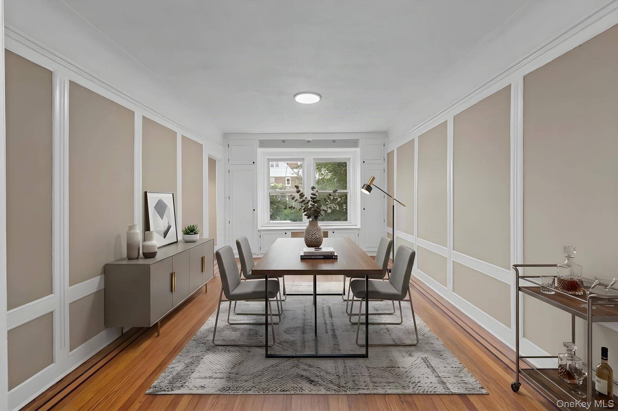 13314 Francis Lewis BLVD, Laurelton, NY 11413