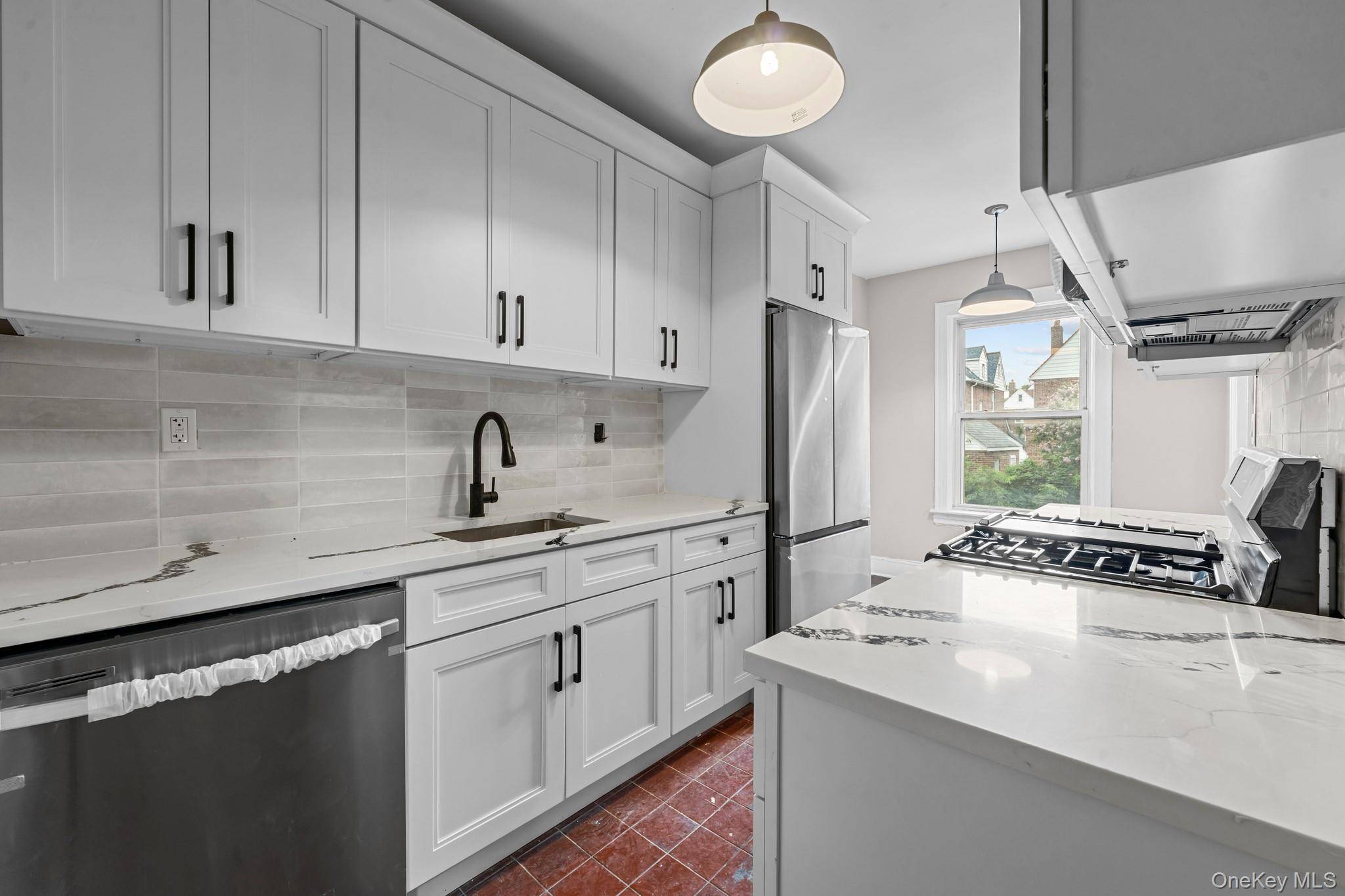 13314 Francis Lewis BLVD, Laurelton, NY 11413