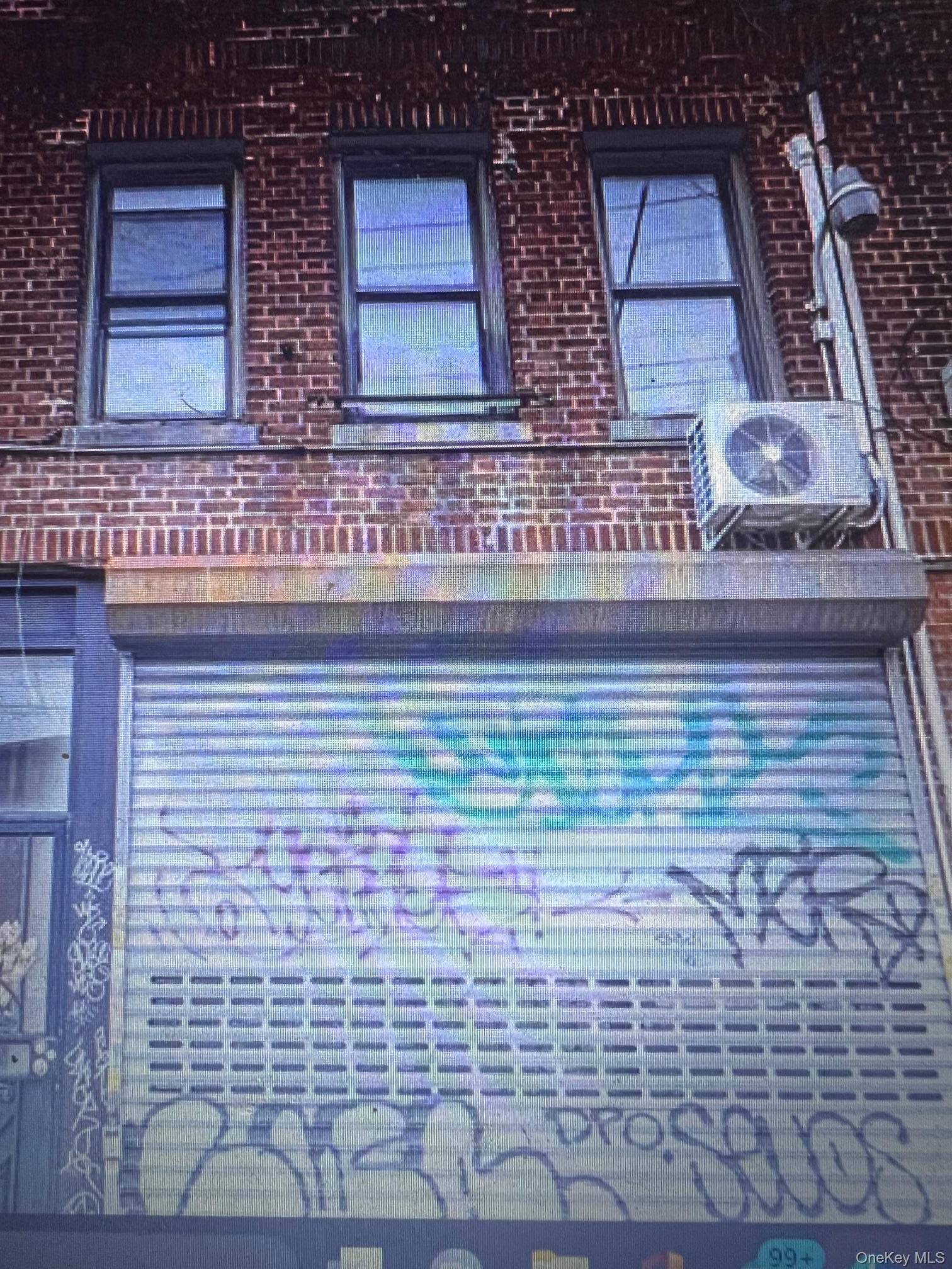 9414 Corona AVE, Elmhurst, NY 11373