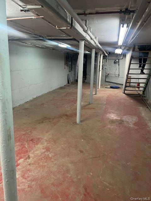 9414 Corona AVE, Elmhurst, NY 11373