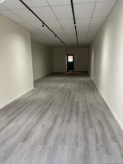 9414 Corona AVE, Elmhurst, NY 11373