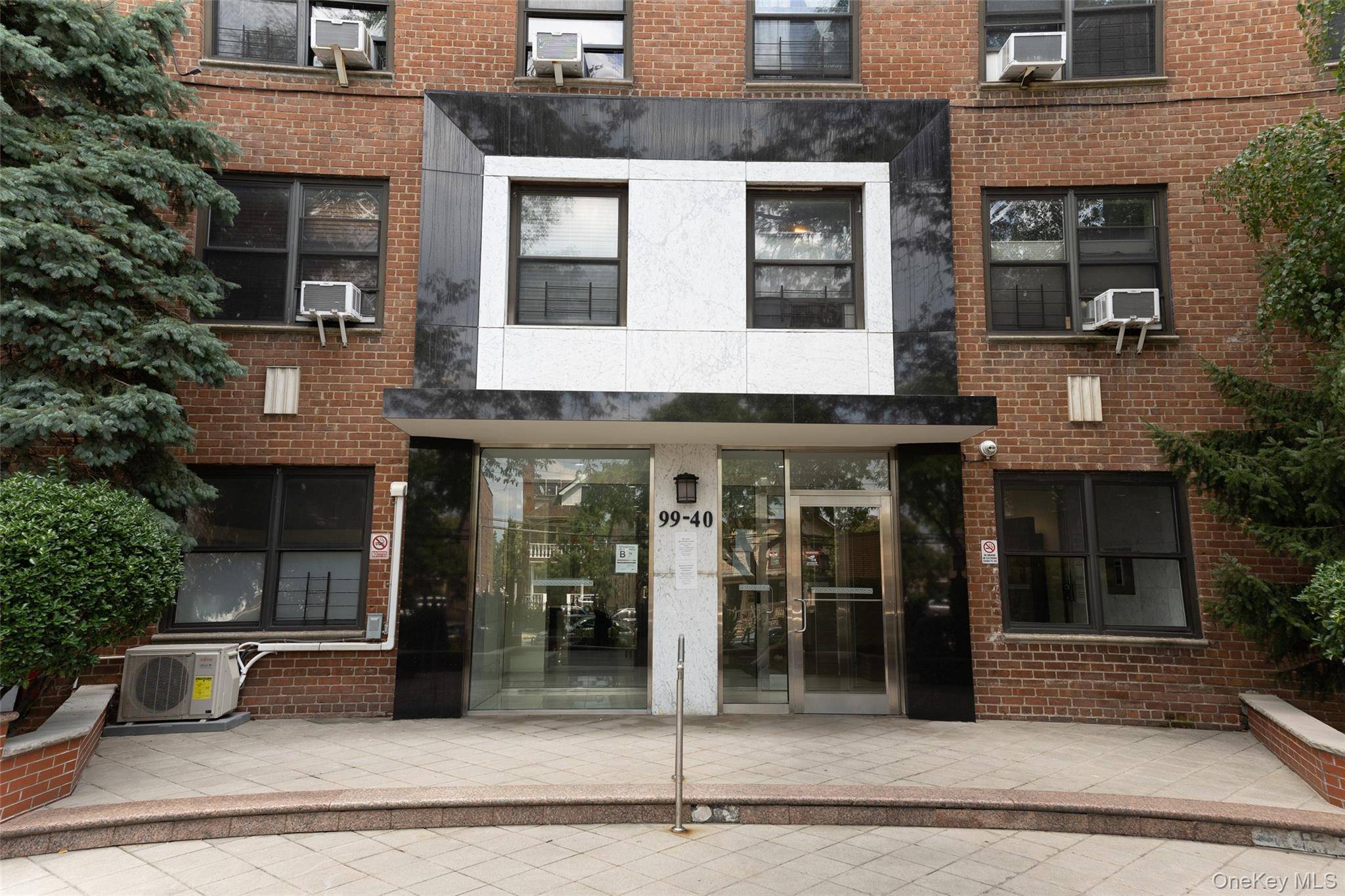 99-40 63rd RD #9Z, Rego Park, NY 11374