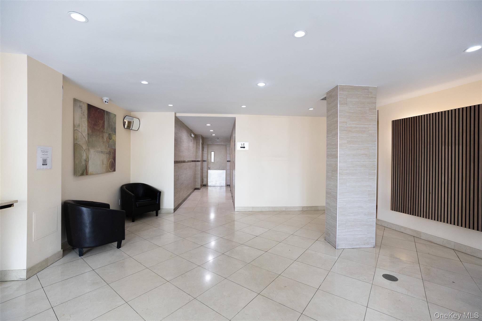 99-40 63rd RD #9Z, Rego Park, NY 11374