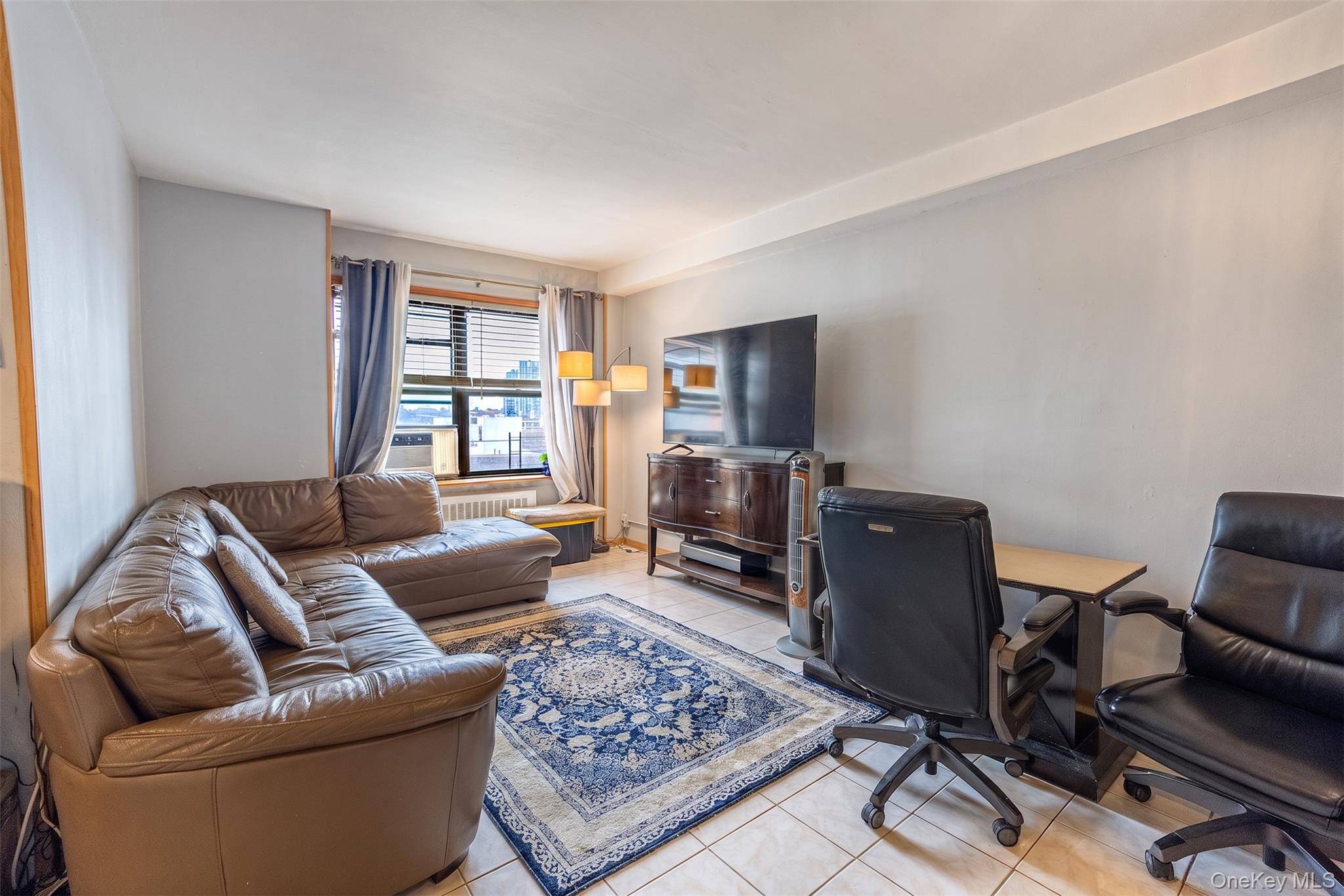 99-40 63rd RD #9Z, Rego Park, NY 11374