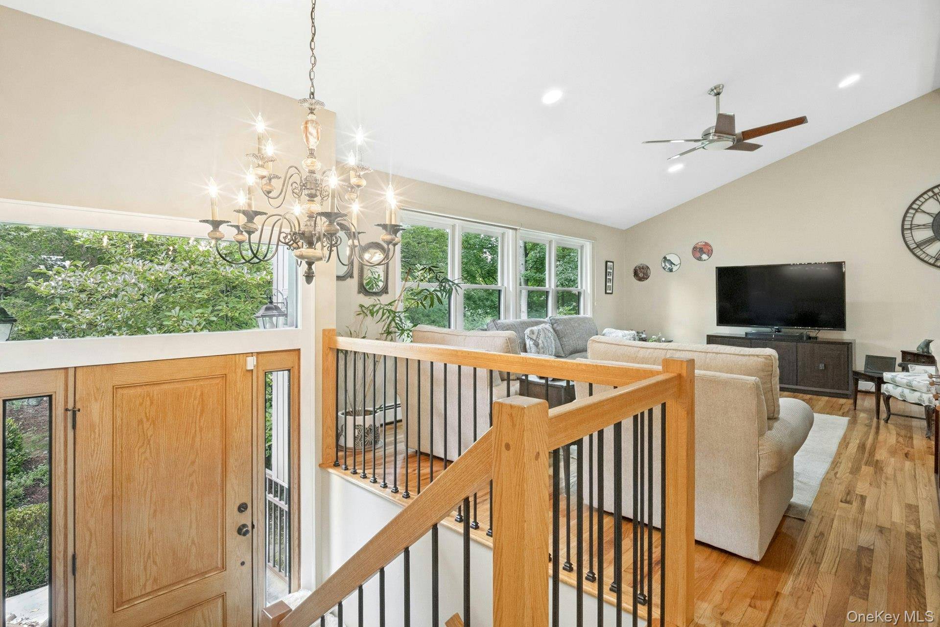 2 Lakeview AVE, Cortlandt Manor, NY 10567
