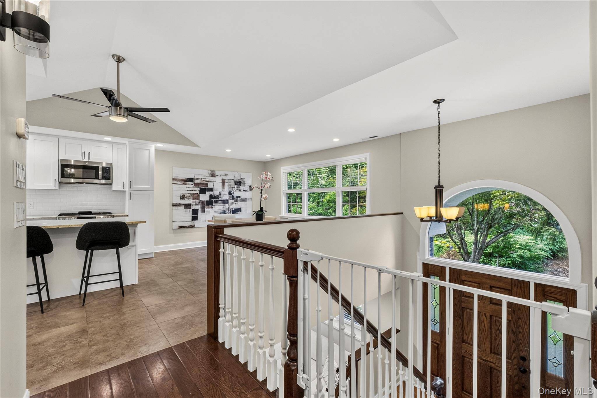 15 Cobblestone LN, Cortlandt Manor, NY 10567
