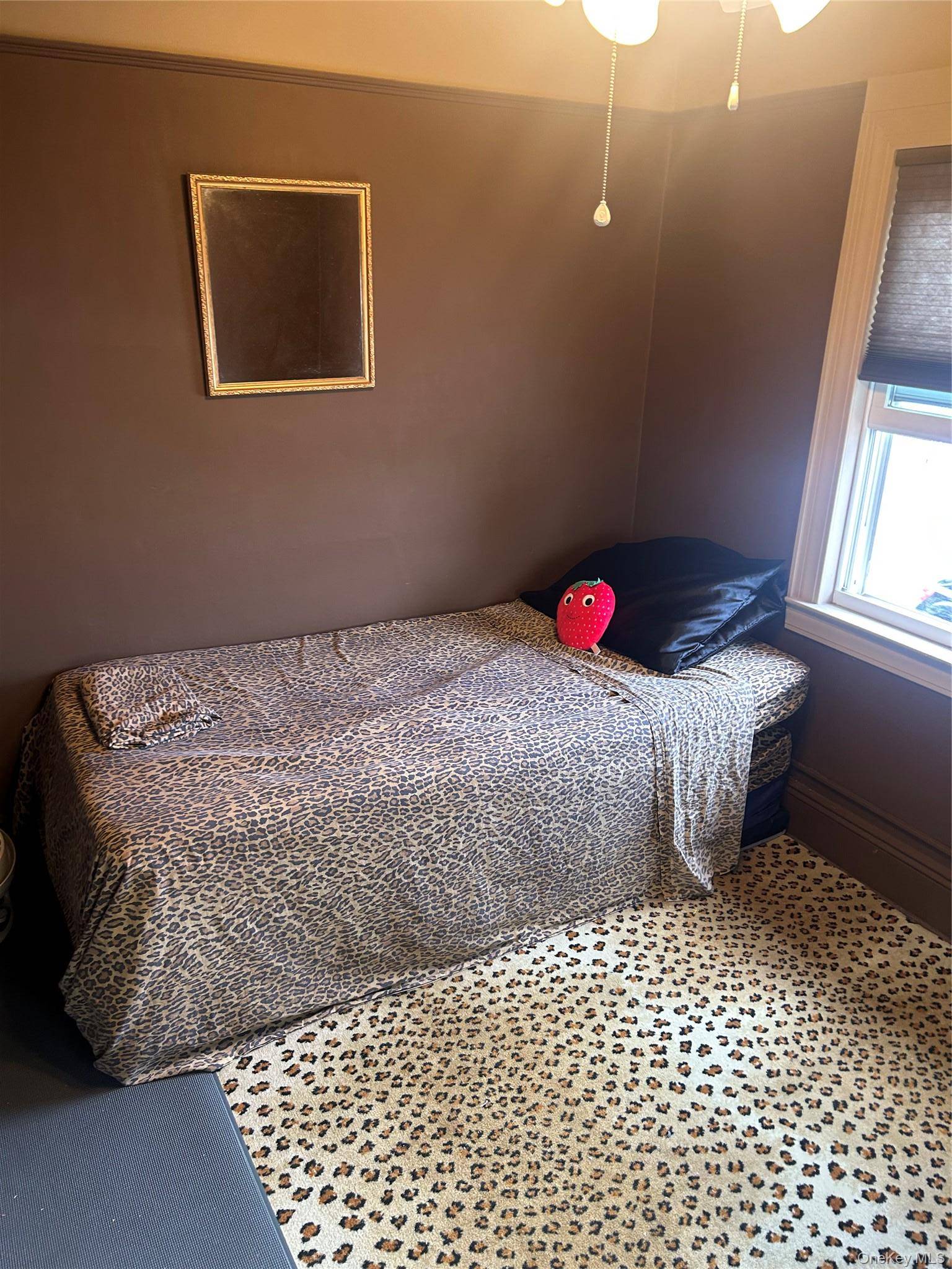 9005 Springfield BLVD, Queens Village, NY 11428
