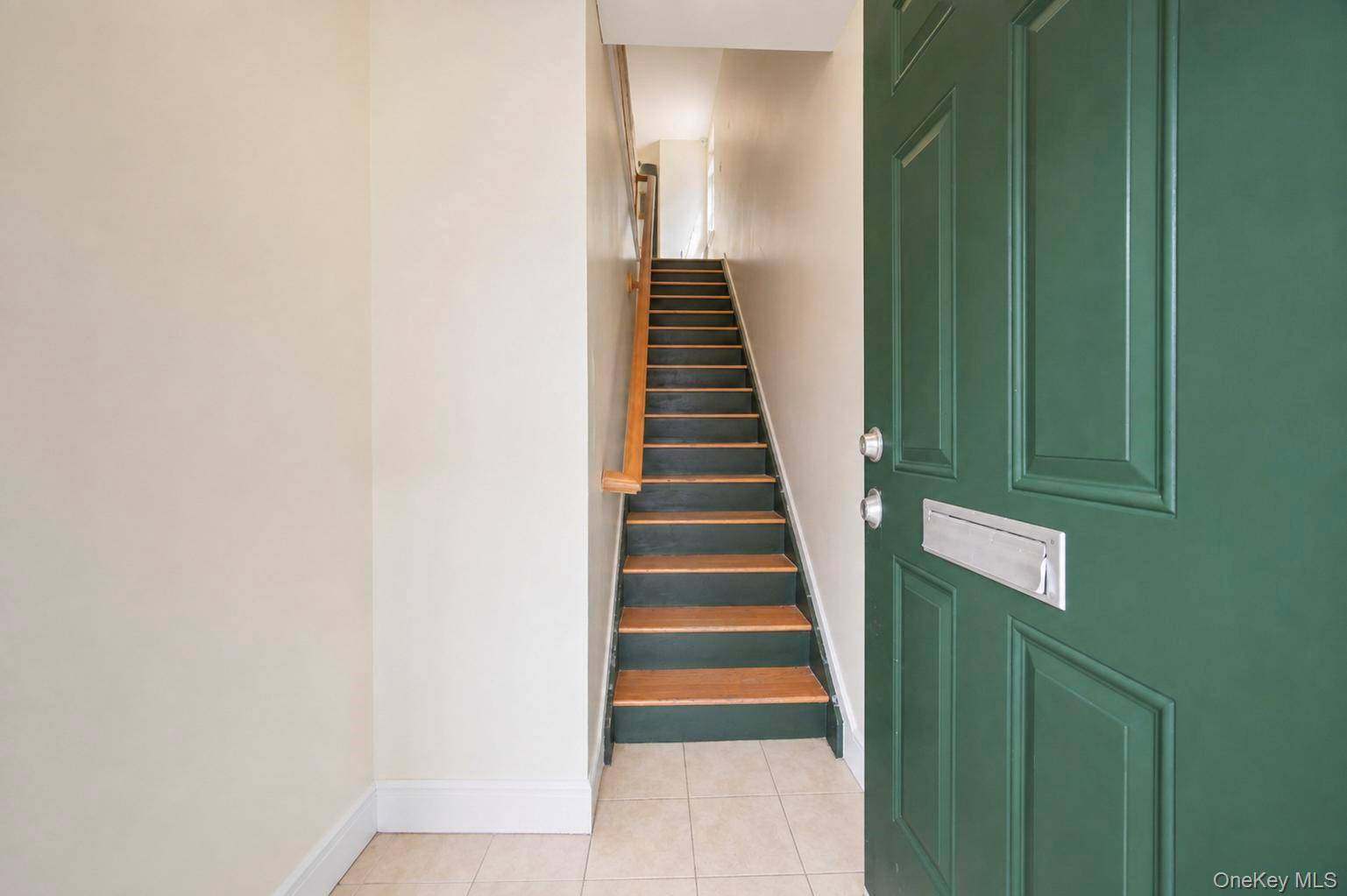 425 Barbey ST, Brooklyn, NY 11207