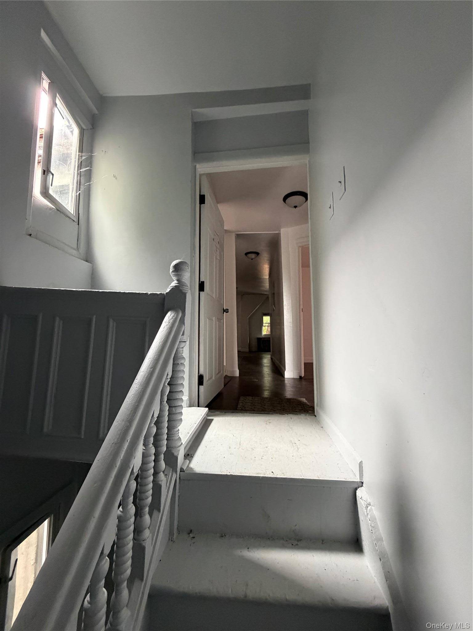 15 Irving Place, Brooklyn, NY 11238