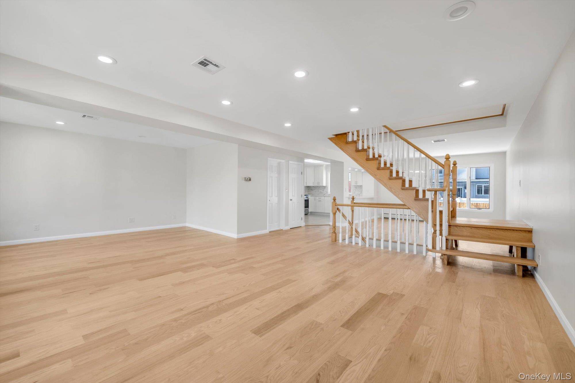 2134 E 72nd ST, Brooklyn, NY 11234