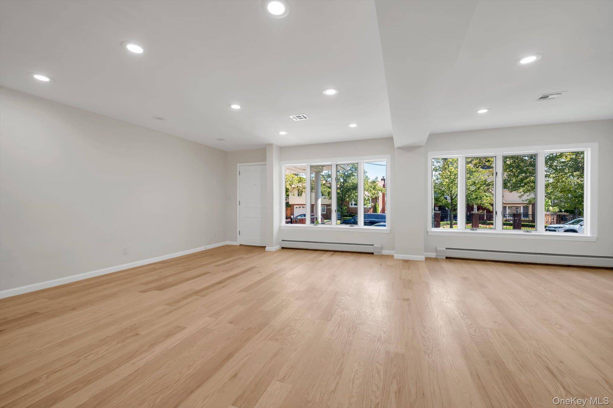 2134 E 72nd ST, Brooklyn, NY 11234