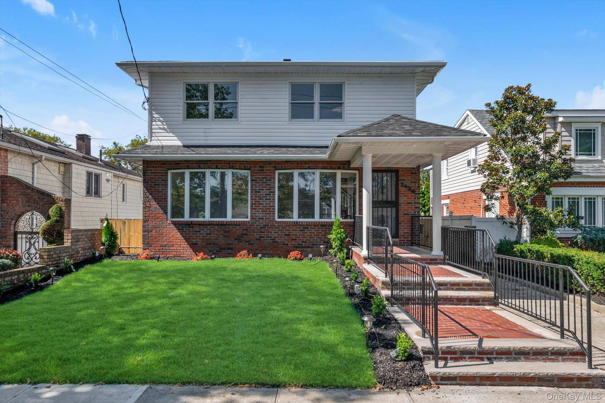 2134 E 72nd ST, Brooklyn, NY 11234