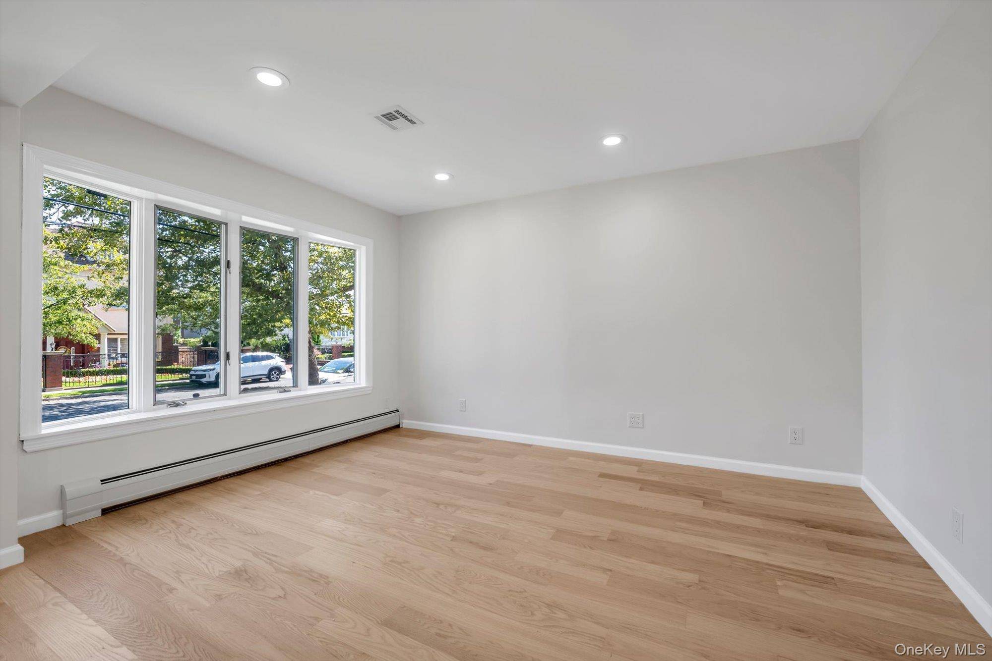 2134 E 72nd ST, Brooklyn, NY 11234