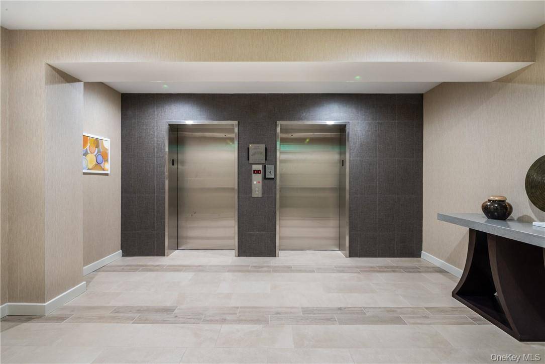40 Jackson AVE #3D, Eastchester, NY 10709