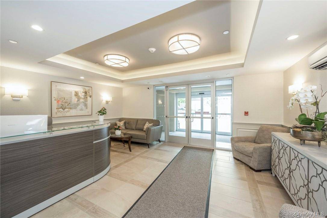 40 Jackson AVE #3D, Eastchester, NY 10709