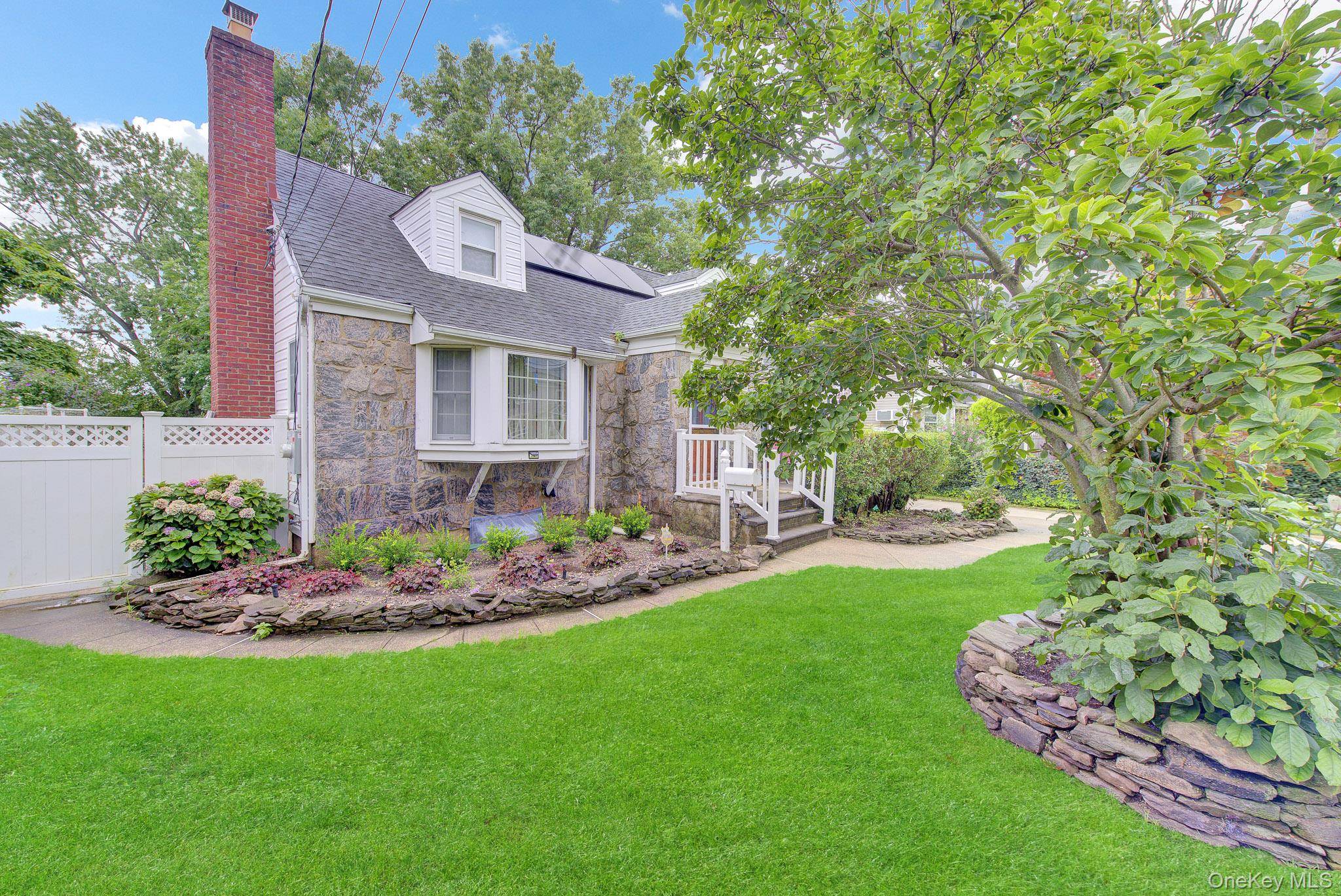2488 1st AVE, East Meadow, NY 11554