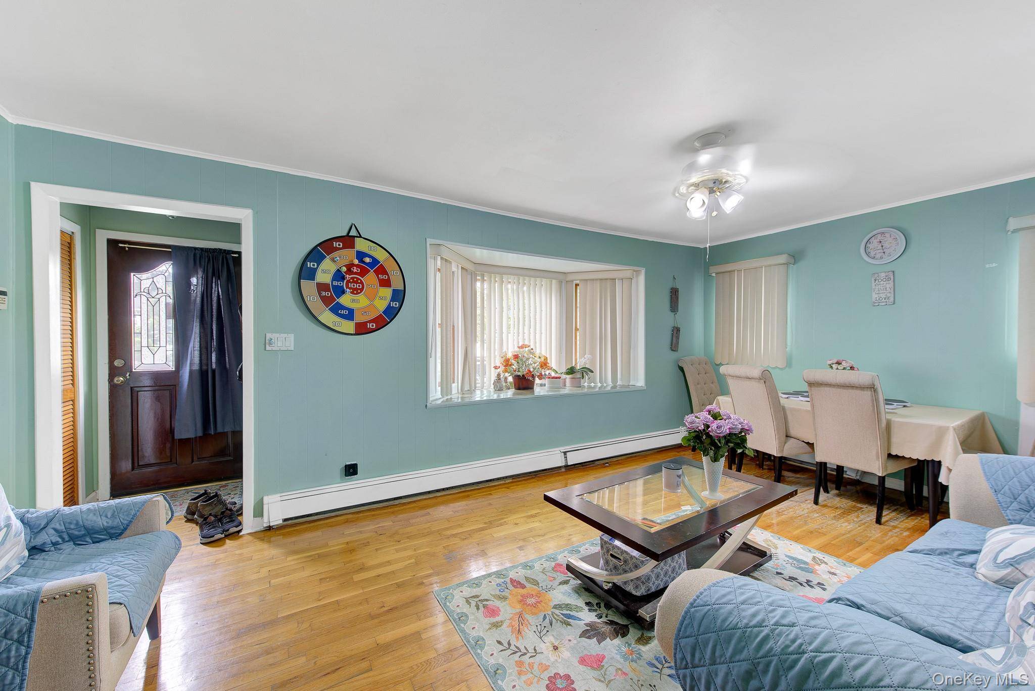 2488 1st AVE, East Meadow, NY 11554