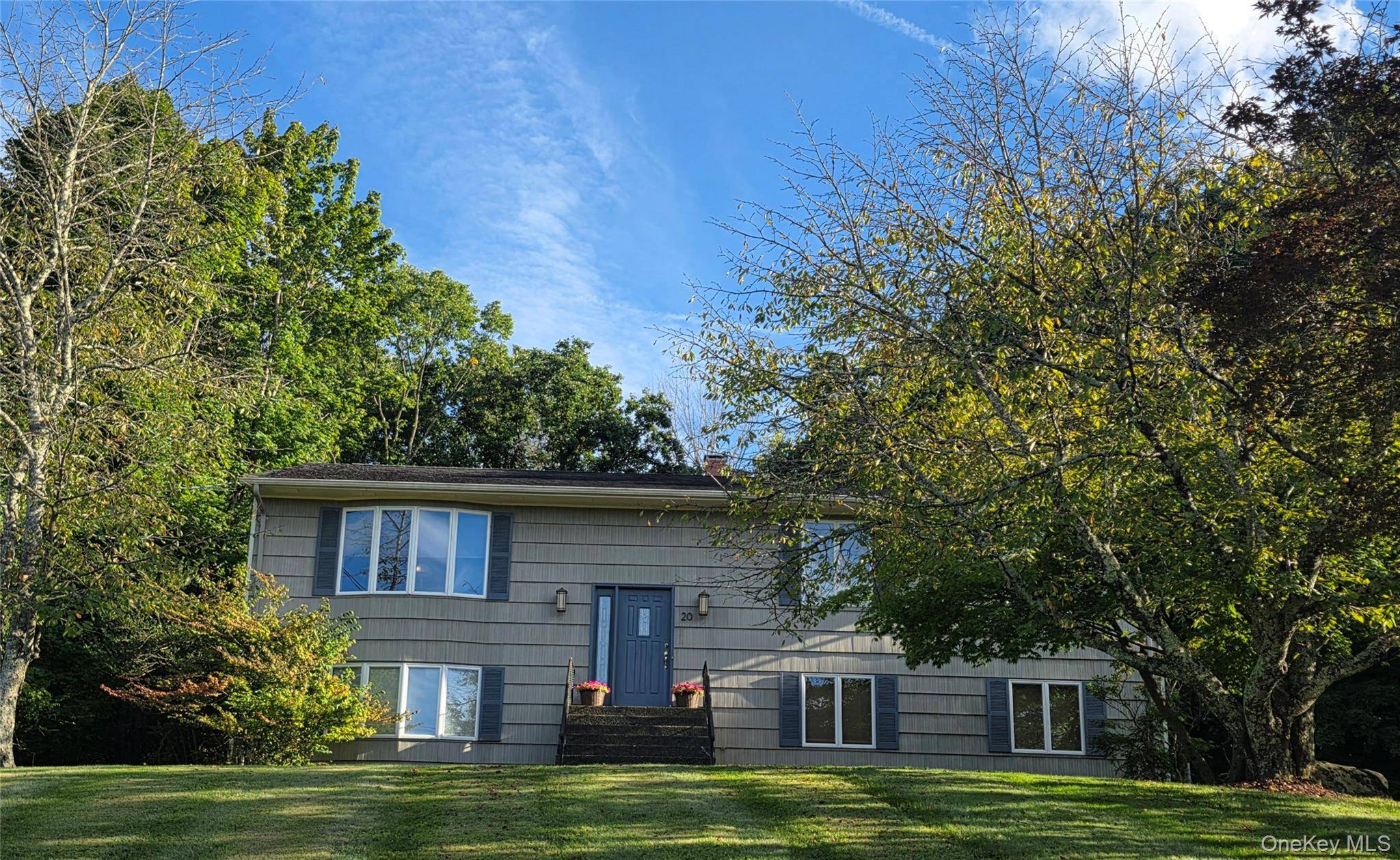 20 Amy Todt DR, Monroe, NY 10950