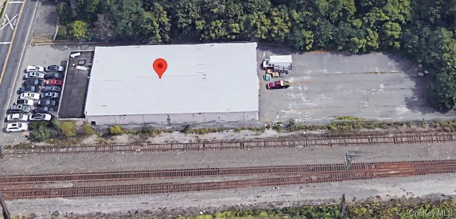 111 E Railroad AVE, West Haverstraw, NY 10993