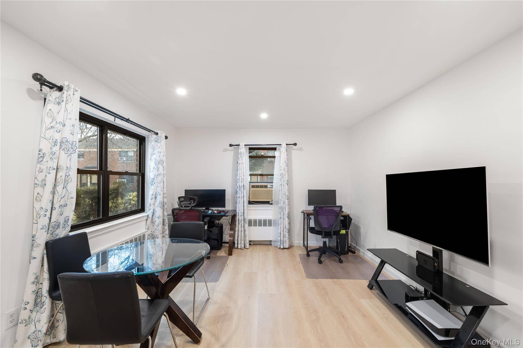 217-14 73rd AVE #1st FL, Bayside, NY 11364