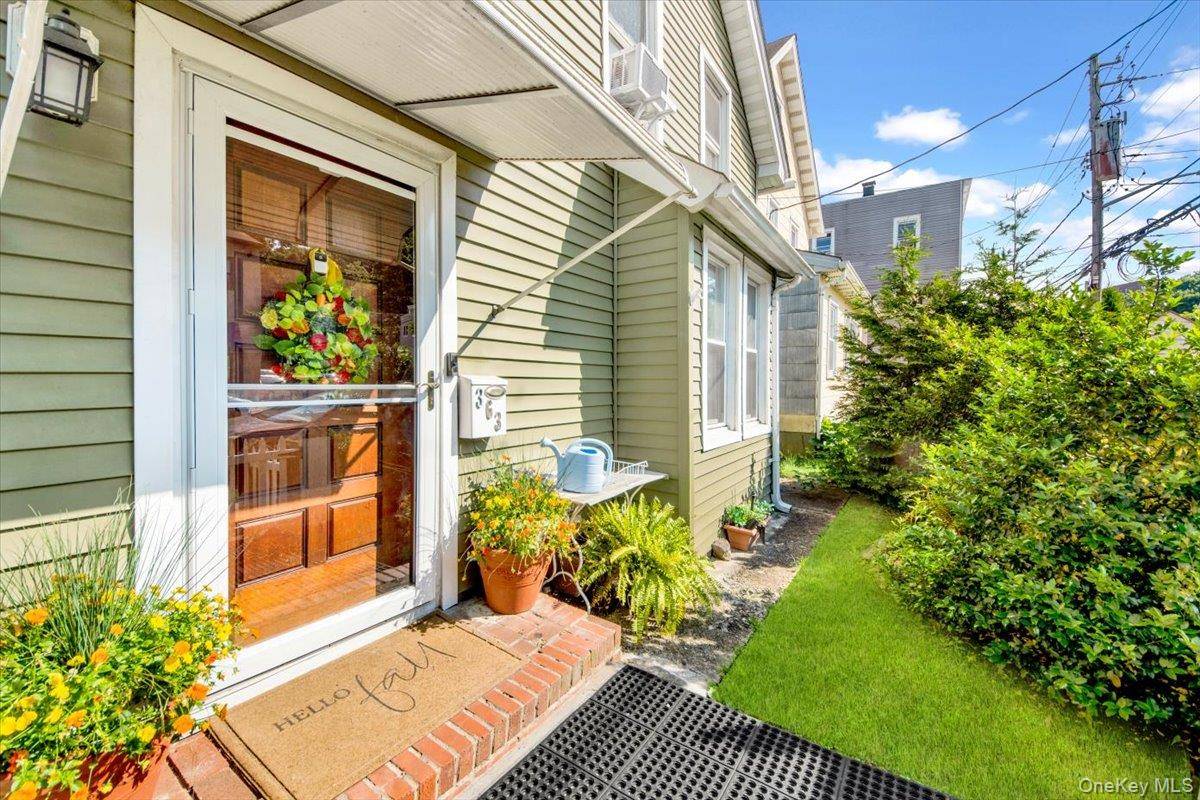 363 Willett AVE, Port Chester, NY 10573