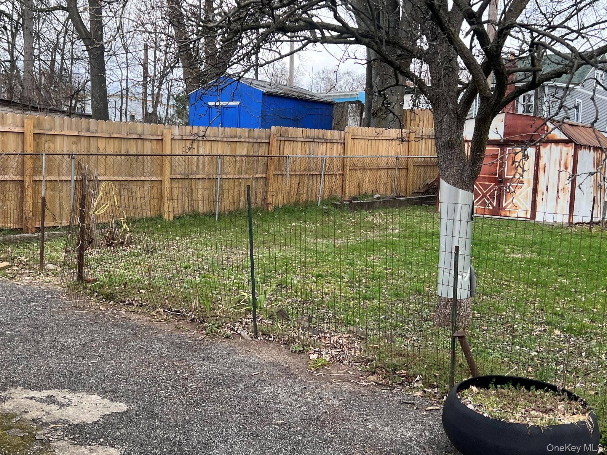 290 1st ST, Newburgh, NY 12550