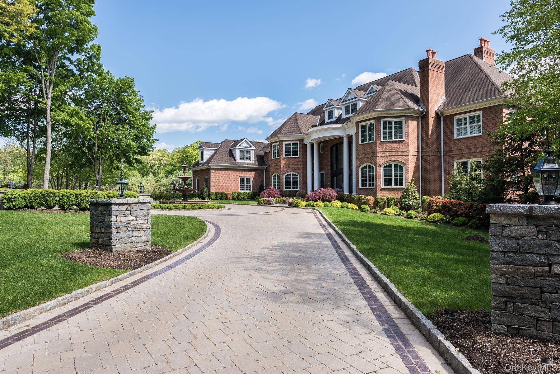 2 Alyssa LN, Purchase, NY 10577