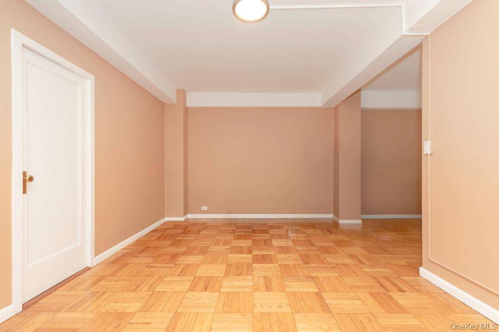 1970 E Tremont AVE #1C, Bronx, NY 10462