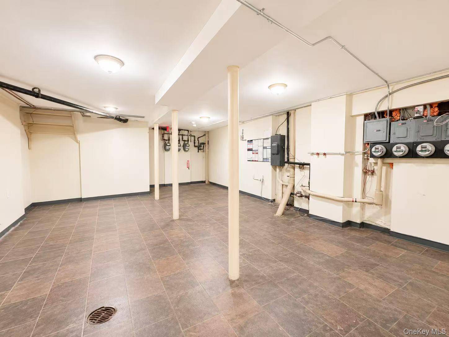 4153 53rd ST, Woodside, NY 11377