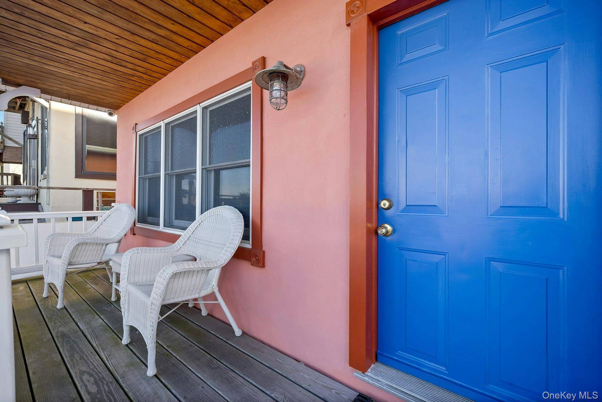 59C Edgewater Park DR #59C, Bronx, NY 10465