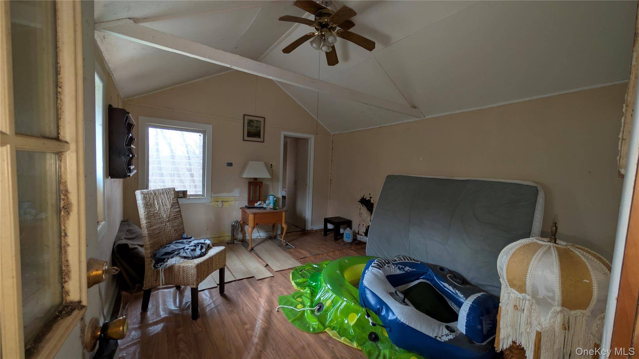 266 SYLVAN LAKE RD #A-13, Hopewell Junction, NY 12533