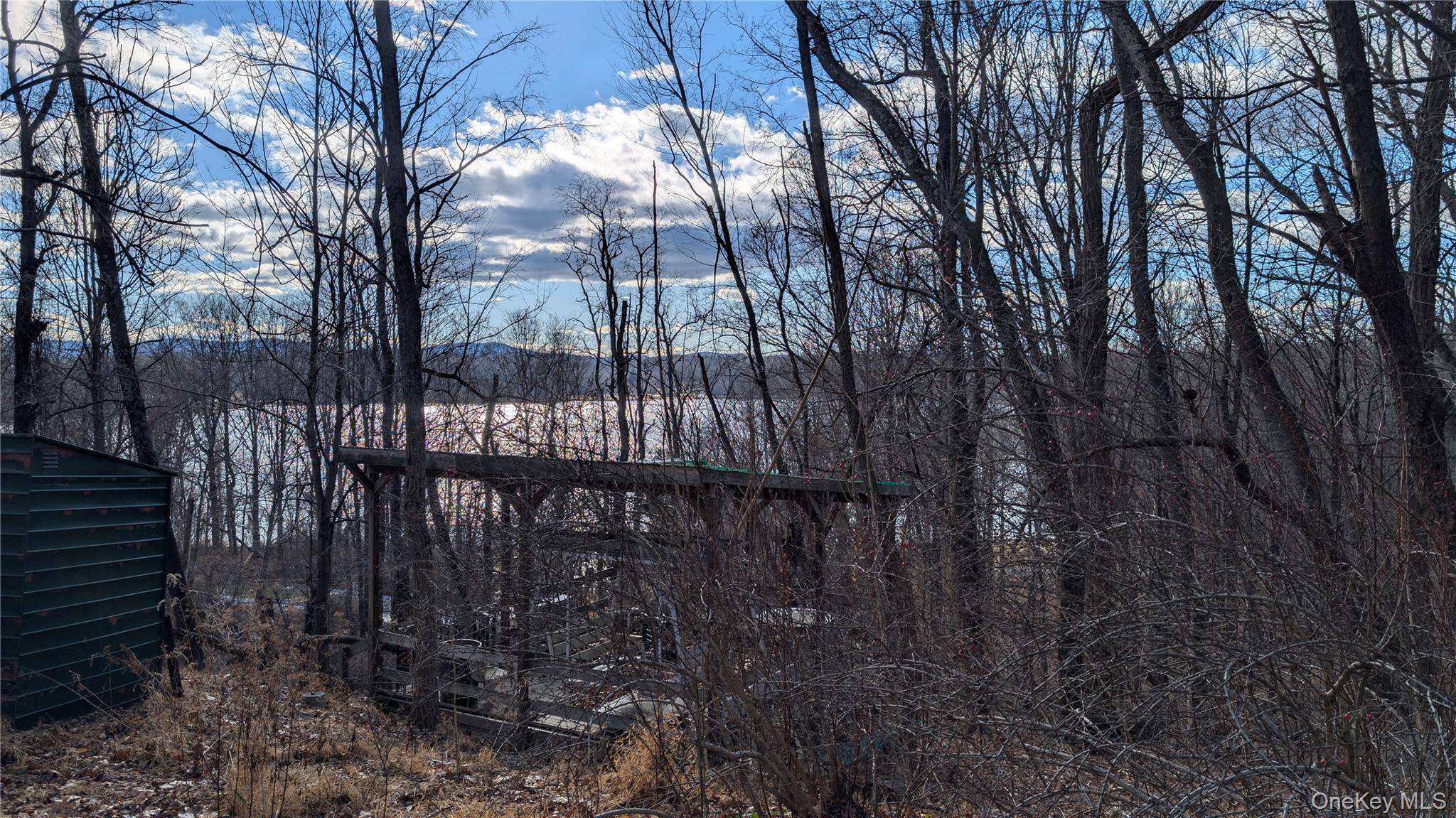 266 SYLVAN LAKE RD #A-13, Hopewell Junction, NY 12533