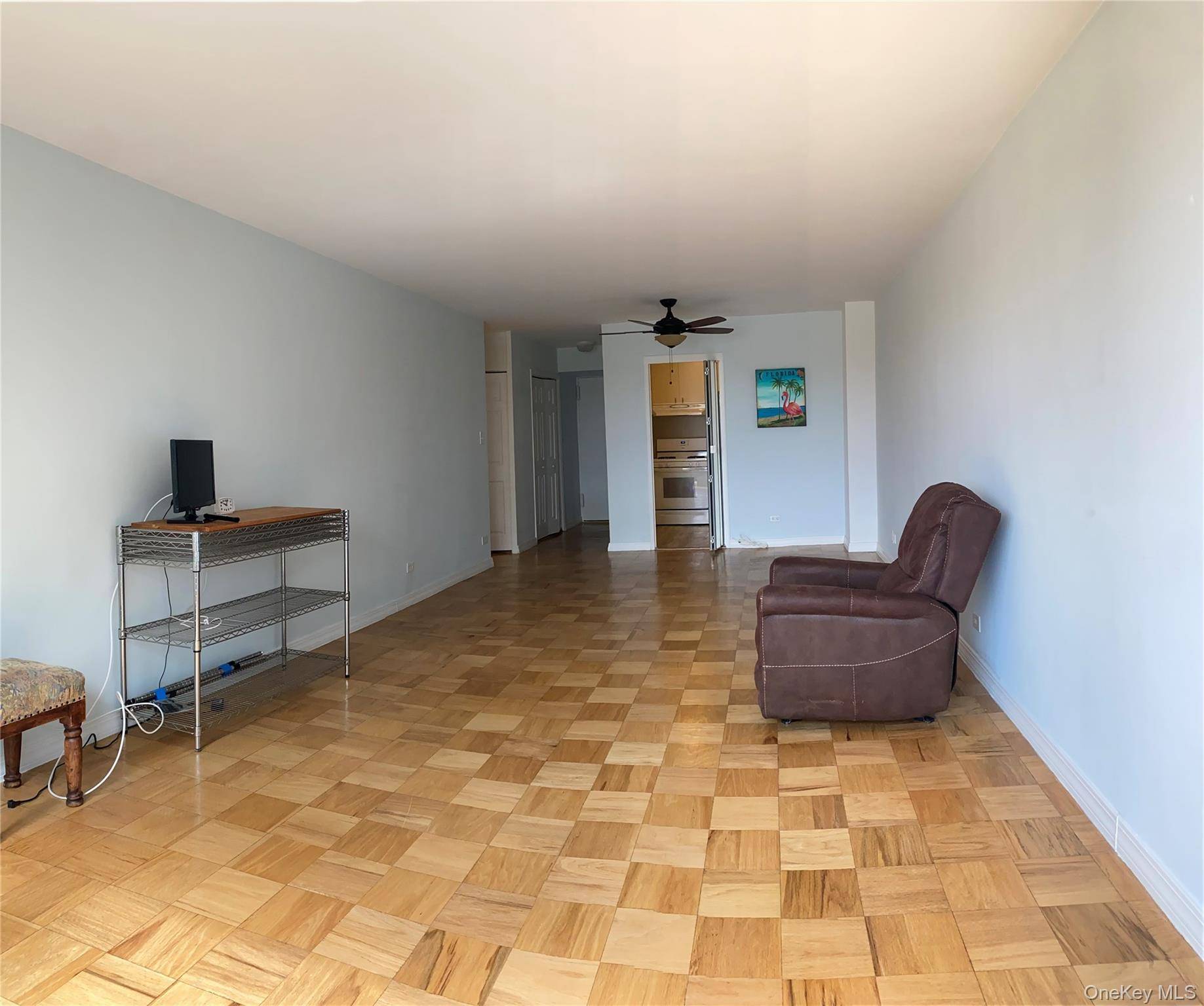 61-20 Grand Central Pkwy #C 500, Forest Hills, NY 11375