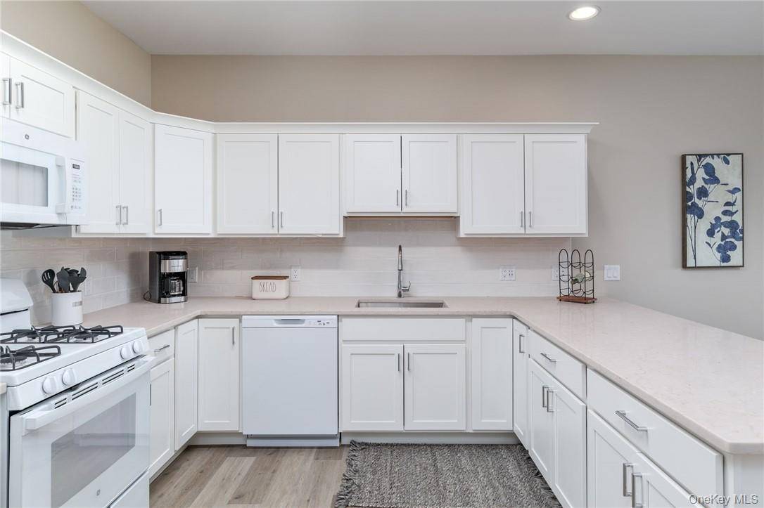 6 N Midland AVE, Nyack, NY 10960