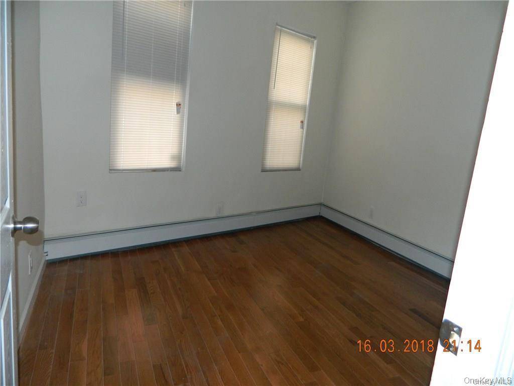 1182 E Tremont AVE #1, Bronx, NY 10460
