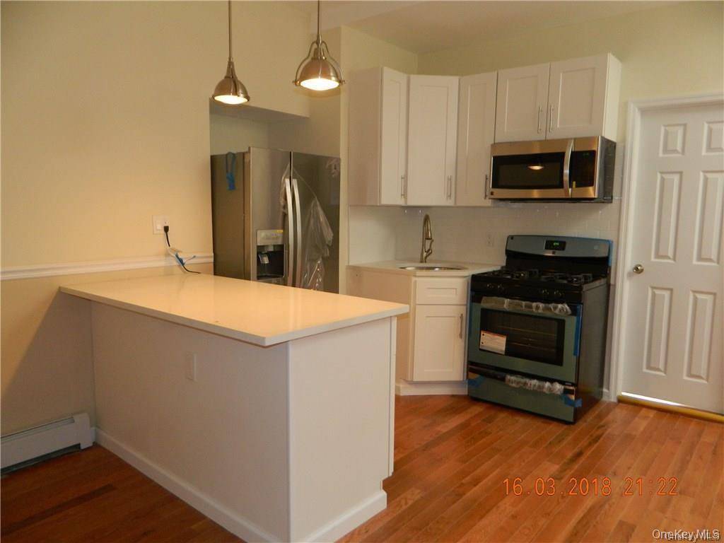1182 E Tremont AVE #1, Bronx, NY 10460