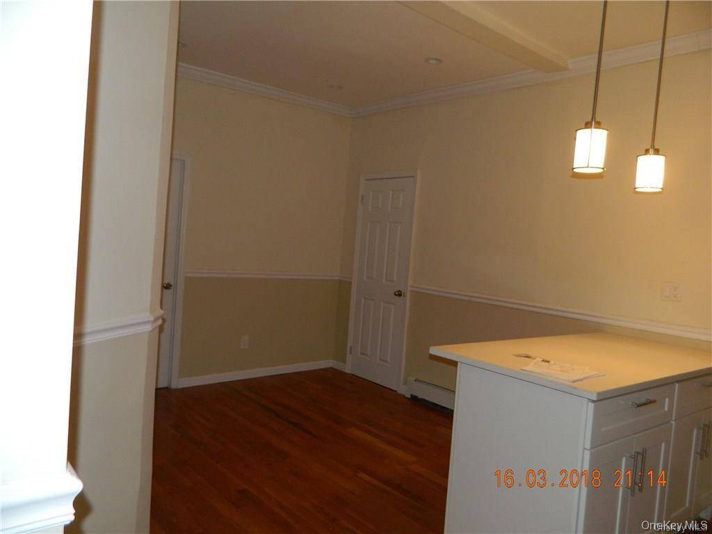 1182 E Tremont AVE #1, Bronx, NY 10460