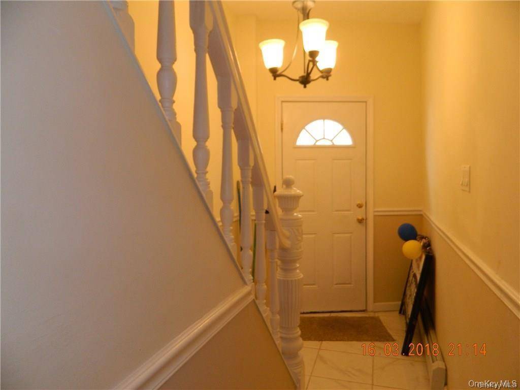 1182 E Tremont AVE #1, Bronx, NY 10460