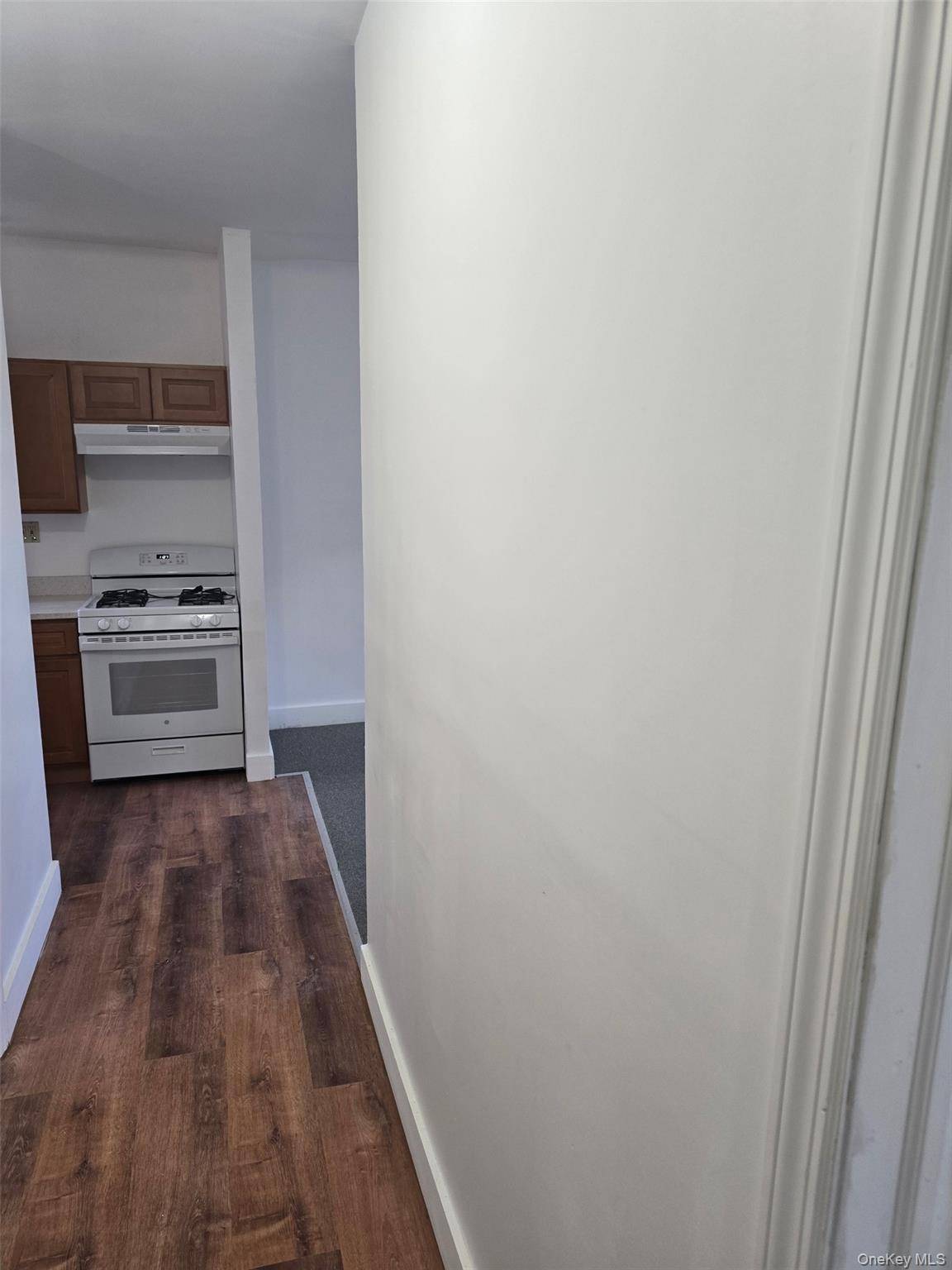 847 Utica AVE, Brooklyn, NY 11203