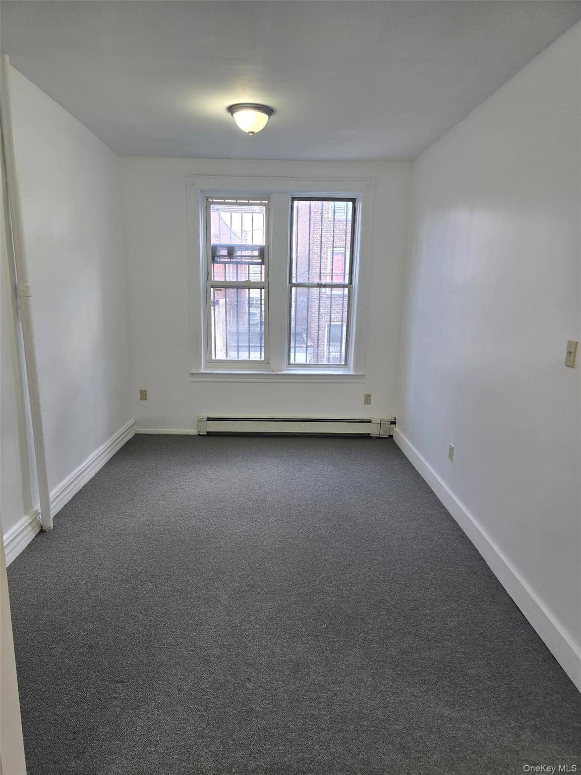 847 Utica AVE, Brooklyn, NY 11203