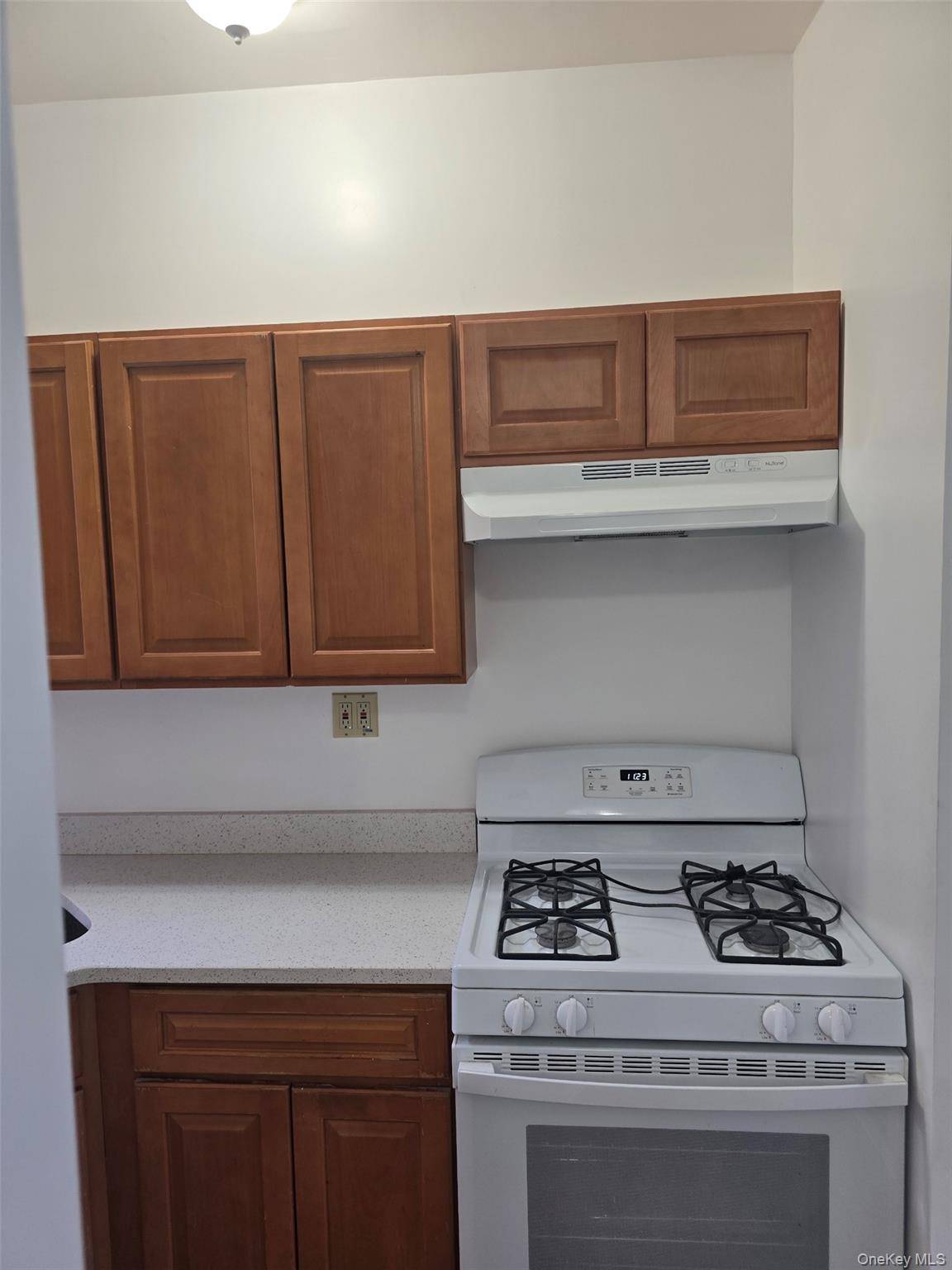 847 Utica AVE, Brooklyn, NY 11203