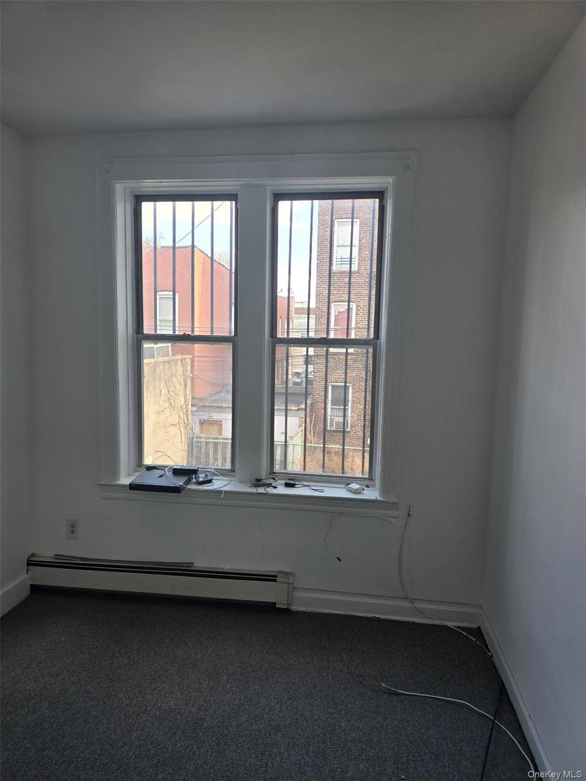 847 Utica AVE, Brooklyn, NY 11203