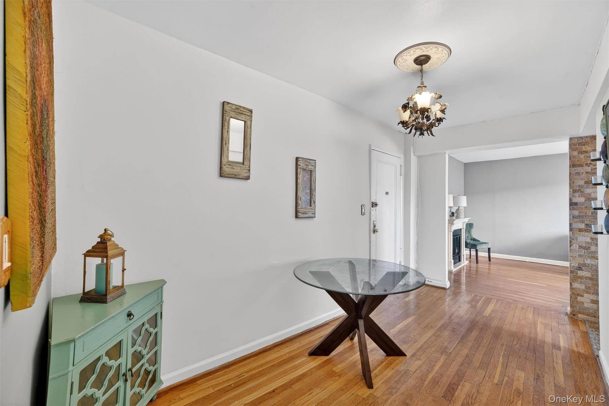 3535 Kings College PL #6G, Bronx, NY 10467