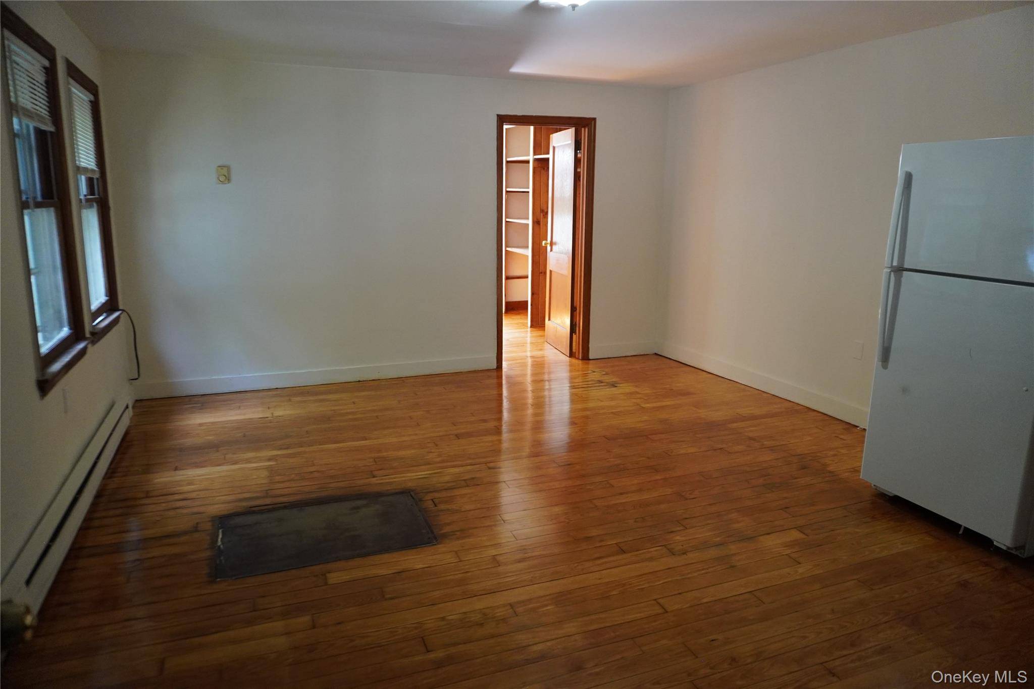 16-22 Miller Hill Road; Miller Hill RD, Carmel, NY 10512