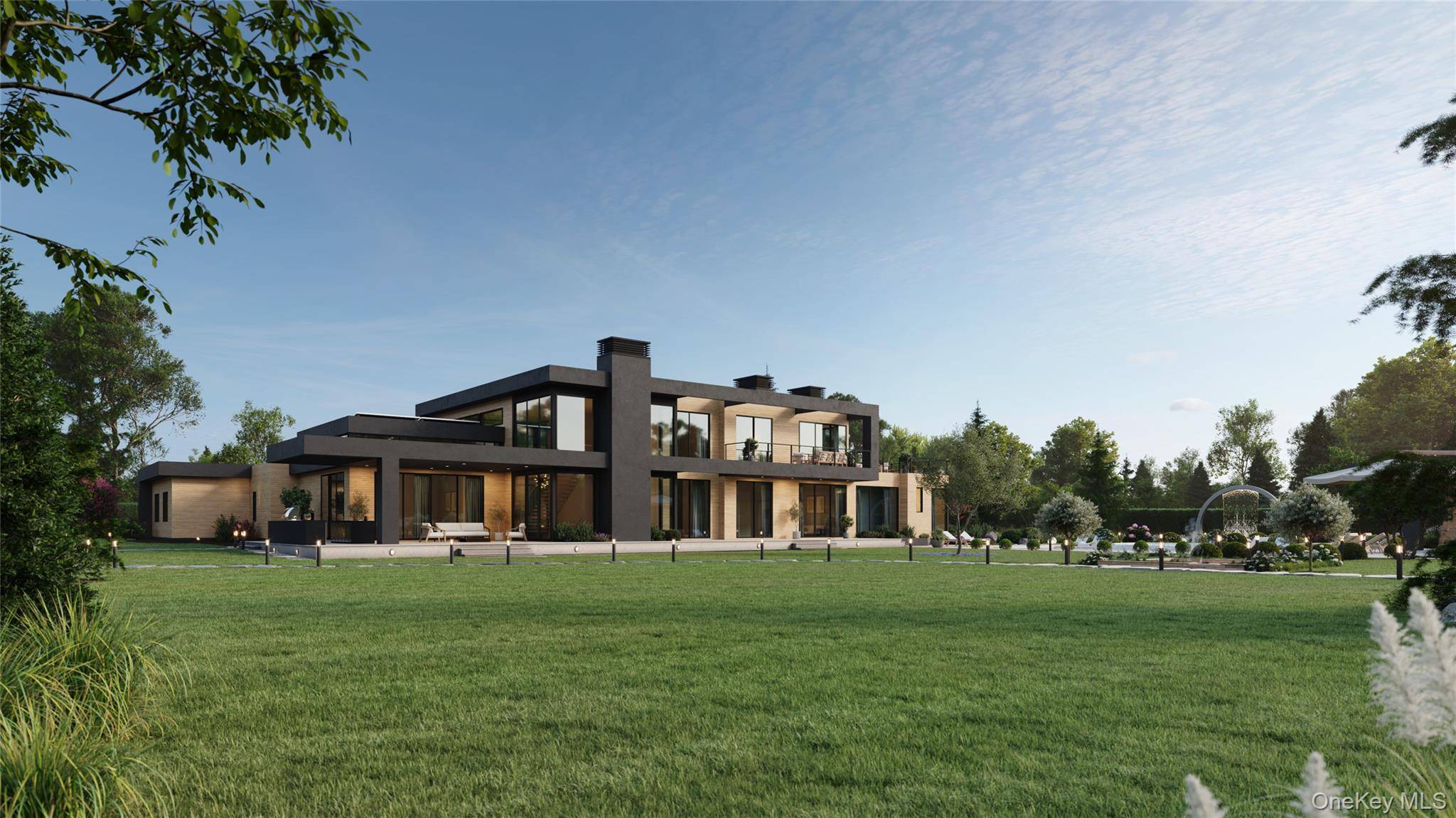 154 Oakview B HWY, East Hampton, NY 11937