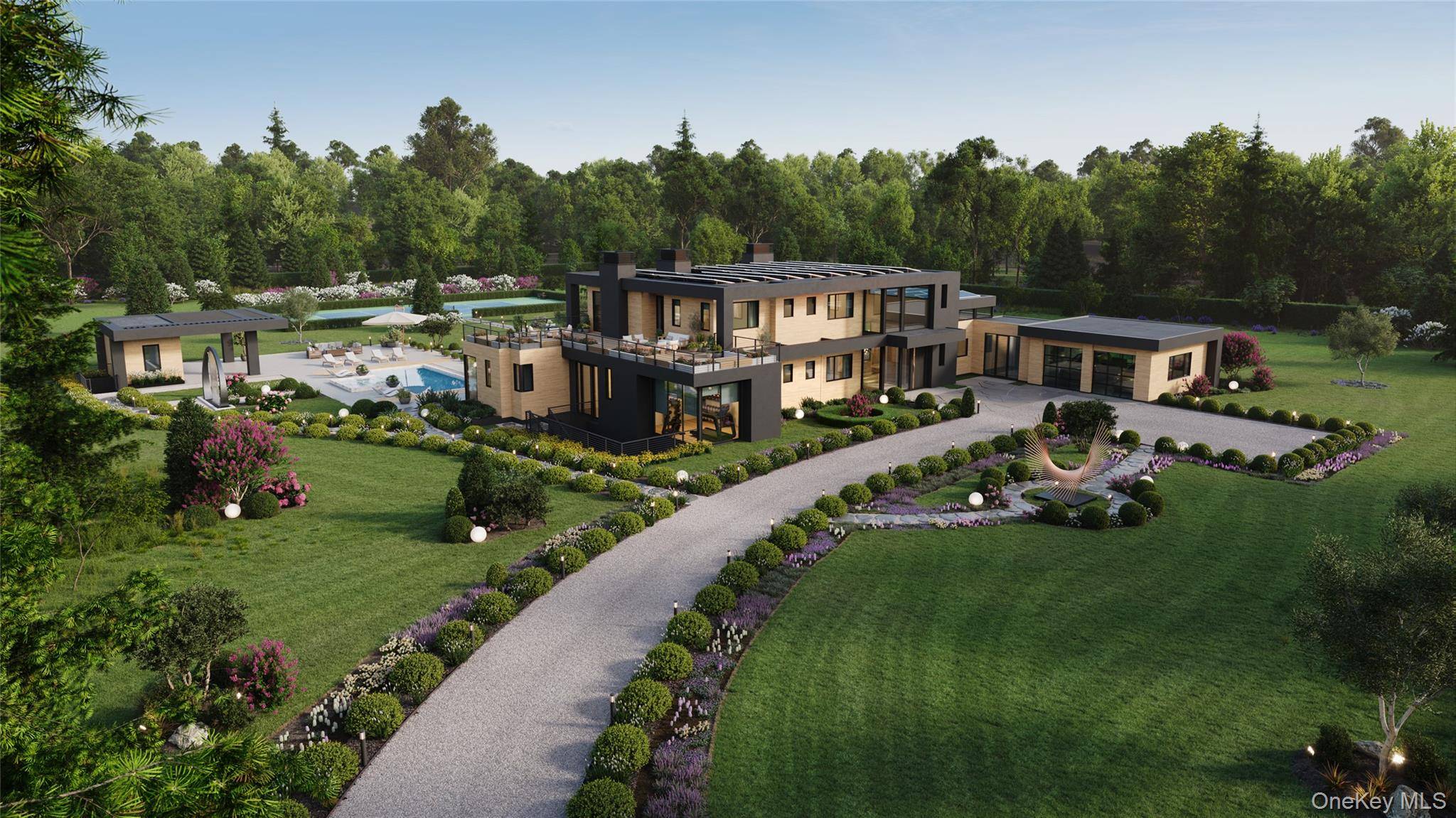 154 Oakview B HWY, East Hampton, NY 11937