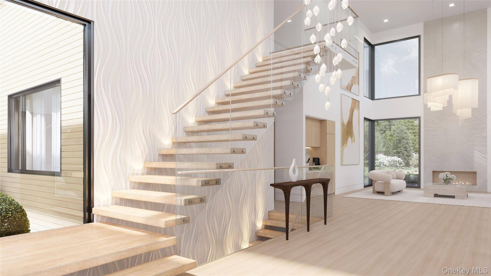 154 Oakview B HWY, East Hampton, NY 11937
