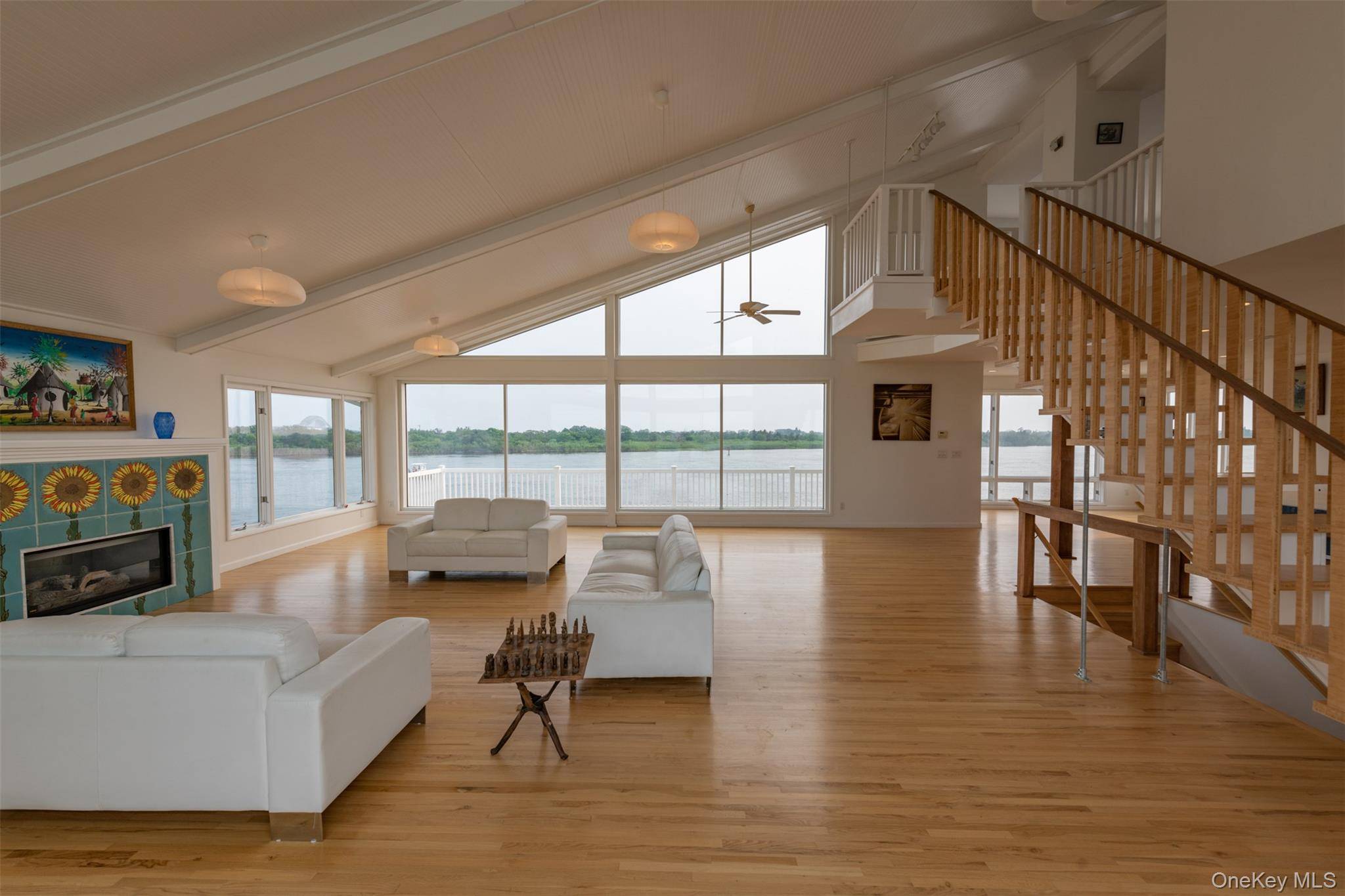 30 Captree IS, Babylon, NY 11702