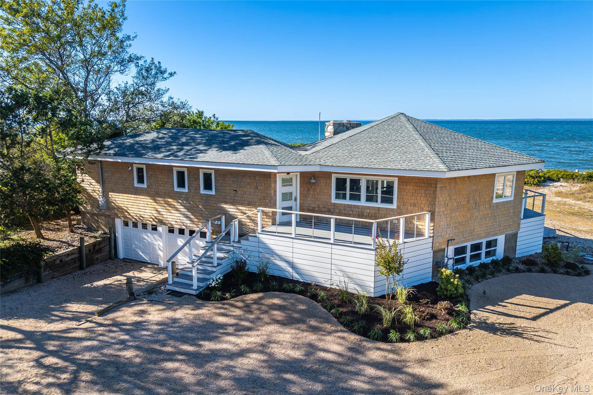56875 Route 48, Greenport, NY 11944