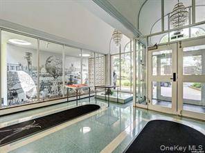 54-44 Little Neck Pkwy #5O, Little Neck, NY 11362
